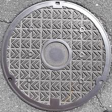 �c���{���}���z�[��