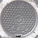 �c���{���}���z�[��