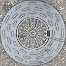 �c���{���d�ؕ�