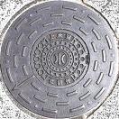 �c���{���d�ؕ�