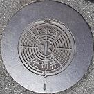 �c���{���d�ؕ�