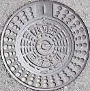 �c���{���d�ؕ�