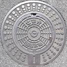 �c���{���d�ؕ�