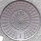 �c���{���d�ؕ�