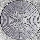 �c���{���d�ؕ�