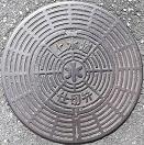 �c���{���d�ؕ�