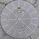 �c���{���d�ؕ�