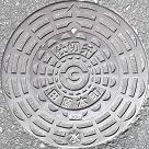 �c���{���d�ؕ�