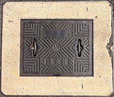 �c���{�����ΐ�