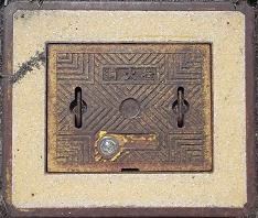 �c���{�����ΐ�