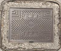 �c���{�����ΐ�