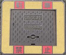 �c���{�����ΐ�