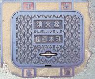 �c���{�����ΐ�