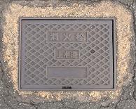 �c���{�����ΐ�