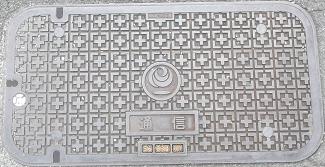 ���y��ʏȃ}���z�[��