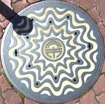 �����s�}���z�[��