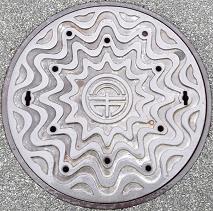 �����s�}���z�[��