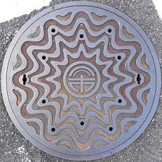 �����s�}���z�[��