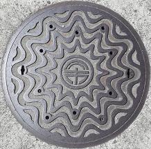 �����s�}���z�[��