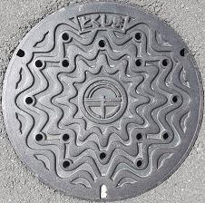 �����s�}���z�[��