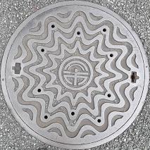 �����s�}���z�[��