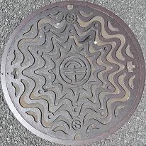 �����s�}���z�[��