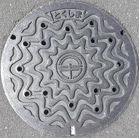 �����s�}���z�[��