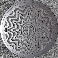 �����s�}���z�[��