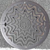 �����s�}���z�[��