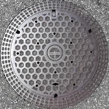 �����s�}���z�[��