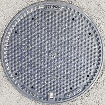 �����s�}���z�[��