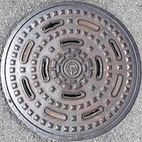 �����s�}���z�[��