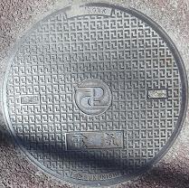 ���ݏȃ}���z�[��