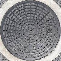 ���y��ʏȃ}���z�[��