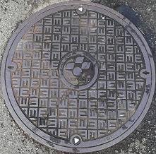 �l���d�̓}���z�[��