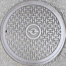 �d�d���Ѓ}���z�[��