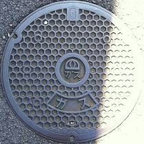 �l���K�X�}���z�[��