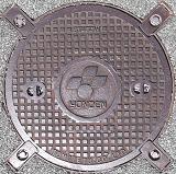 �l���d�̓}���z�[��