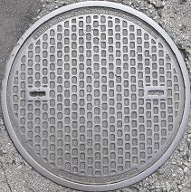 �����s�}���z�[��