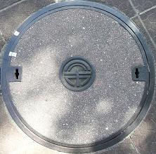 �����s�}���z�[��