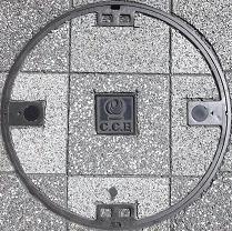 ���y��ʏȃ}���z�[��