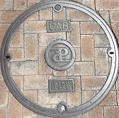 ���ݏȃ}���z�[��