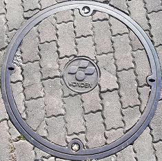 �l���d�̓}���z�[��