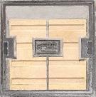 �䂤����}���z�[��