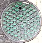 �l���K�X�}���z�[��