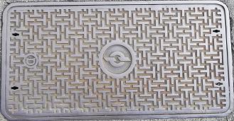 �d�d���Ѓ}���z�[��