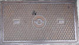 �d�d���Ѓ}���z�[��