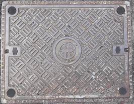 �l���d�̓}���z�[��