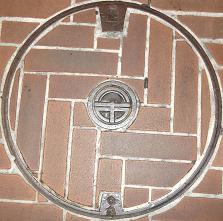 �����s�}���z�[��