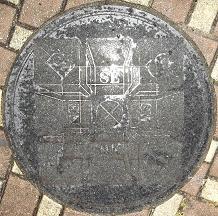 �����s�}���z�[��